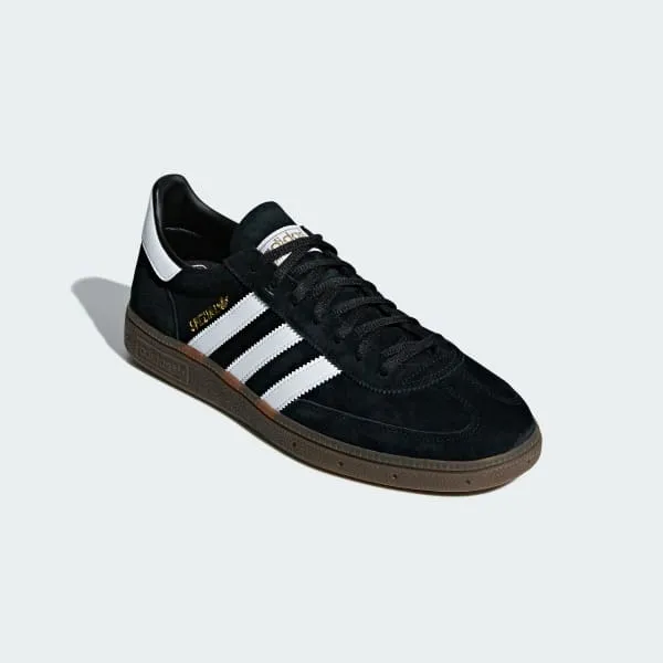 Giày originals Nam HANDBALL SPEZIAL DB3021-7