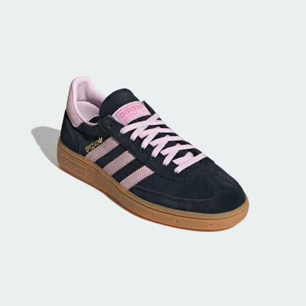 Giày originals nữ HANDBALL SPEZIAL W IE5897-3-