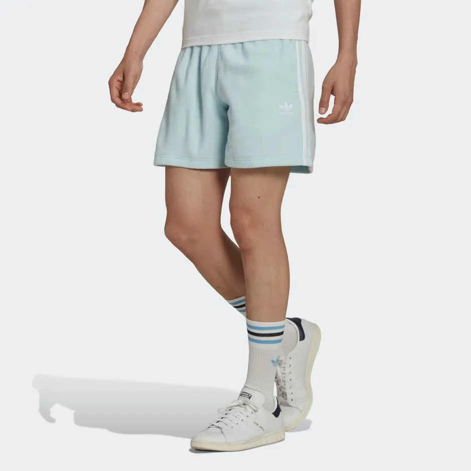 BỘ ĐỒ XUÂN HÈ NAM BA LÁ ORIGINALS