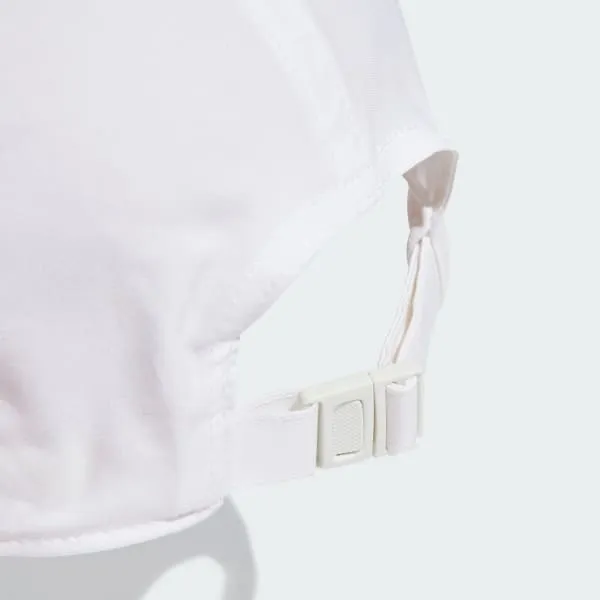 MŨ BÓNG CHÀY CHẠY BỘ AEROREADY HT2031-OSFM