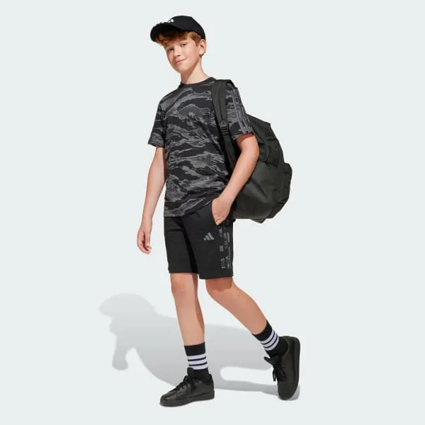 Mũ Bóng Chày Thêu Logo Mới JN6589-OSFM