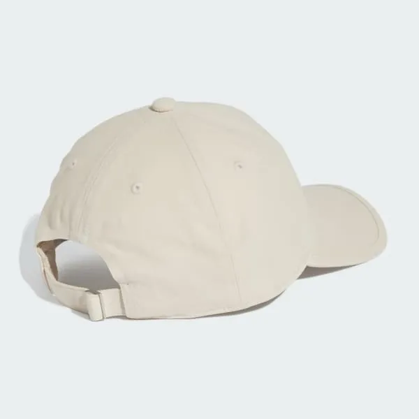 Mũ Dad Cap Premium Essentials JN7136-OSFM