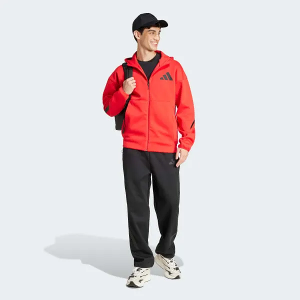 Mũ Lưỡi Trai Tiệp Màu B-Ball JE5657-OSFM