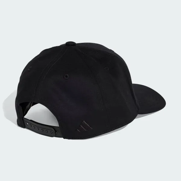 Mũ lưỡi trai Varsity Snapback JE5659-OSFM