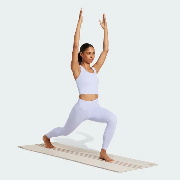 Quần Legging Nữ 7/8 All Me JI8357-S