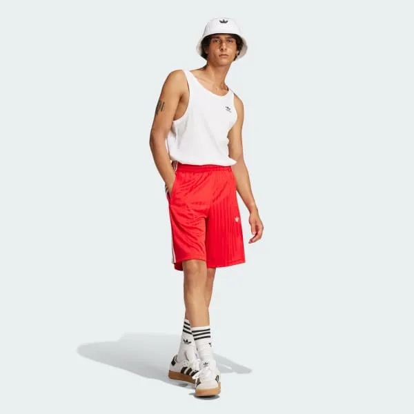 Quần Short Nam Adicolor JP1032-S