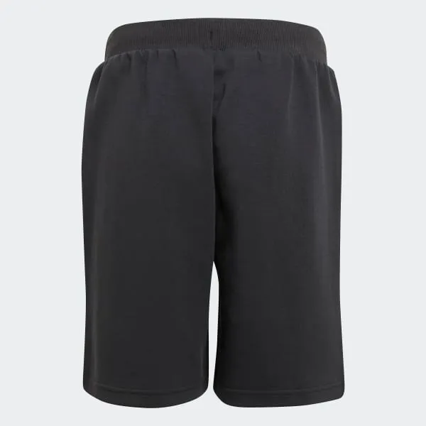 QUẦN SHORT TRẺ EM CLASSIC ADIDAS X LEGO® IJ9693