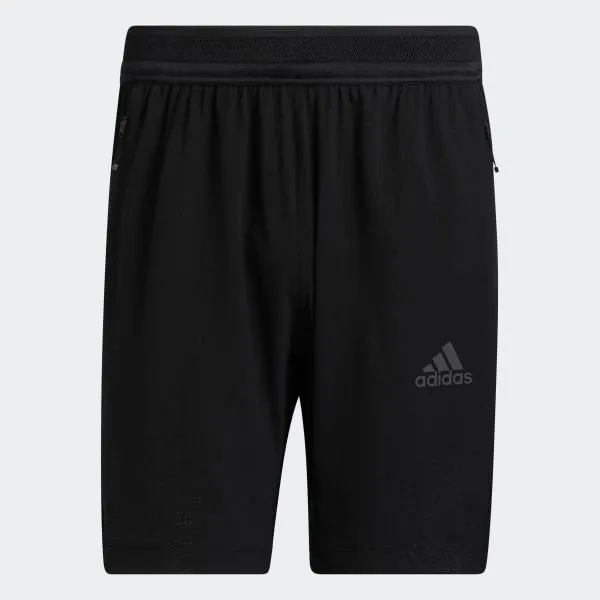 BỘ ĐỒ XUÂN HÈ NAM HEAT.RDY WARRIOR