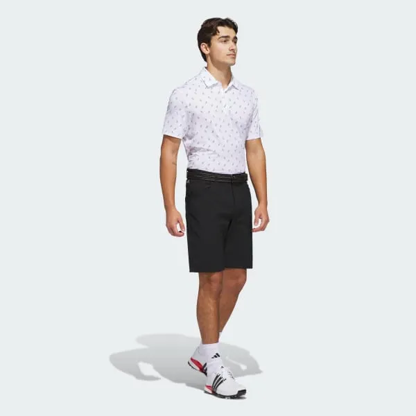 Quần Short Nam Golf 5 Túi Ultimate365 IK2989-79