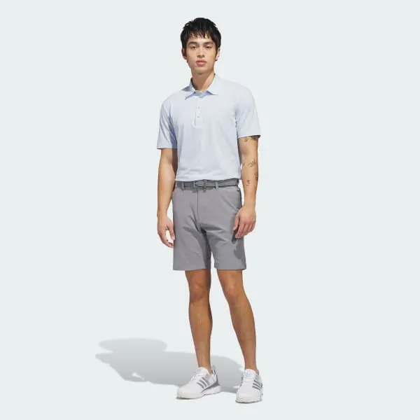 QUẦN SHORT THỂ THAO NAM GOLF HR7939-79
