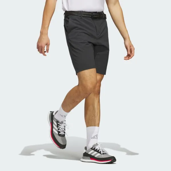 Quần Short Nam Golf Sần Ultimate365 JE8386-79 82