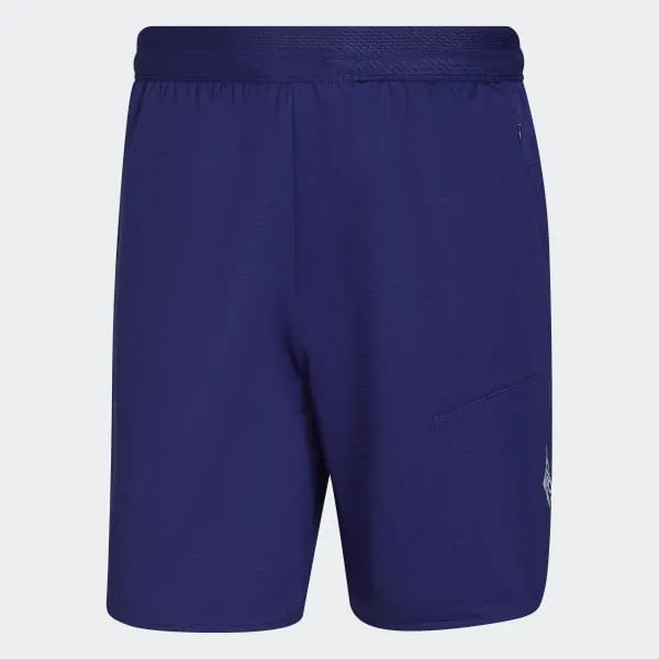 BỘ ĐỒ XUÂN HÈ NAM HEAT.RDY DESIGNED 4 TRAINING