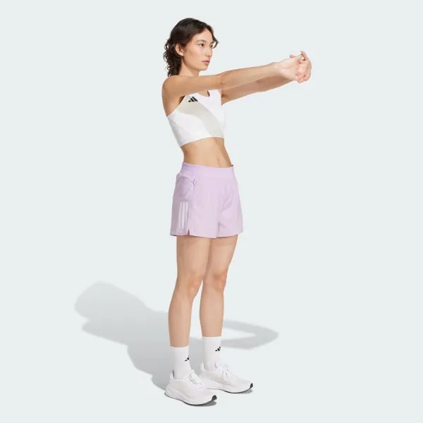 Quần Short Nữ Own the Run JX2262-S M