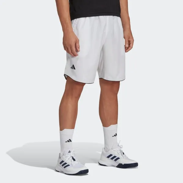 BỘ ĐỒ XUÂN HÈ NAM PIQUÉ TENNIS CLUB HS3245 & HS3265 M