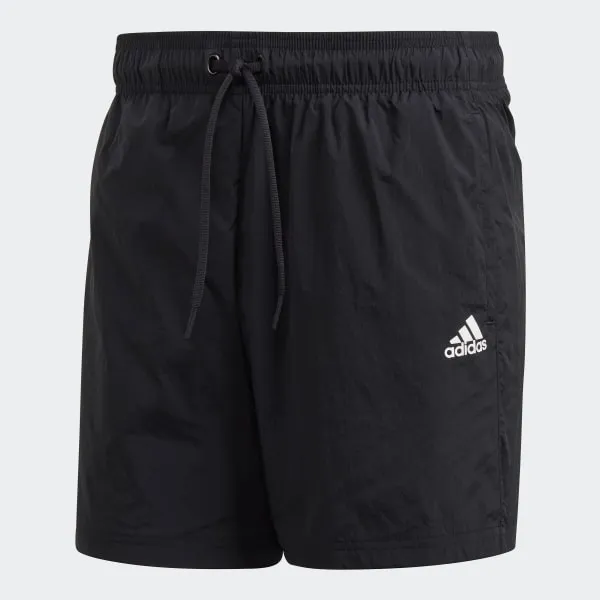 BỘ ĐỒ XUÂN HÈ NAM MUST HAVES