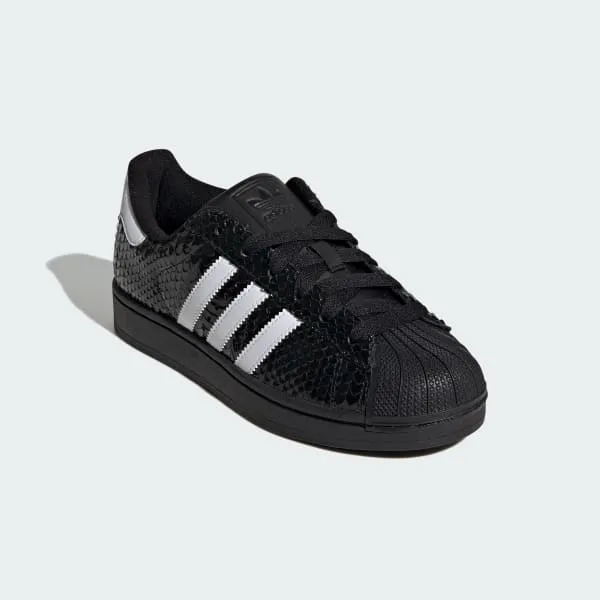 Giày originals Nữ SUPERSTAR II W KH9019-4