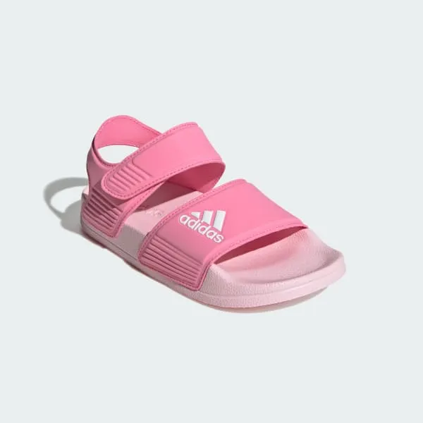 Dép Sandal adilette Trẻ Em IH3634-11K