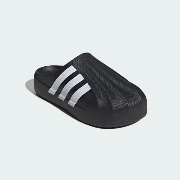 Giày originals Unisex adiFOM SUPERSTAR MULE