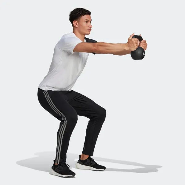 BỘ ĐỒ XUÂN HÈ NAM TRN HZ9687 & HZ9695