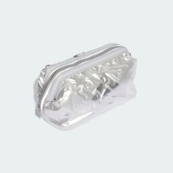 Túi Đựng Đồ Cá Nhân EQT JC5993-NS