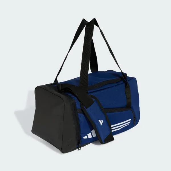 Túi Duffel 3 Sọc Essentials JM9061-NS