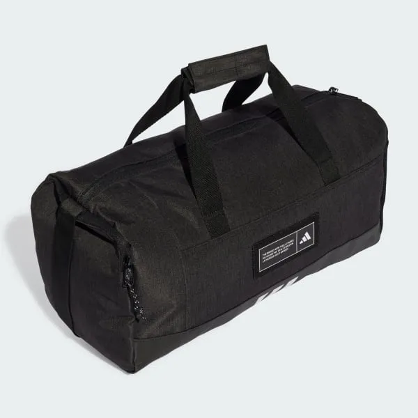 TÚI DUFFEL 4ATHLTS CỠ NHỎ IM5523-NS