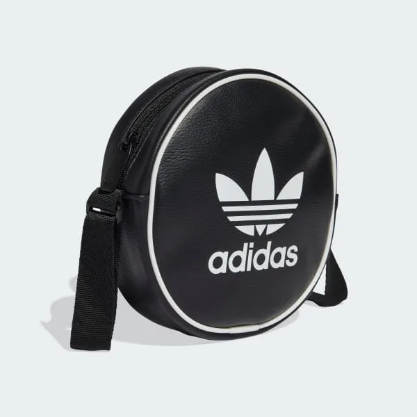 TÚI TRÒN CLASSIC ADICOLOR IT7592-NS