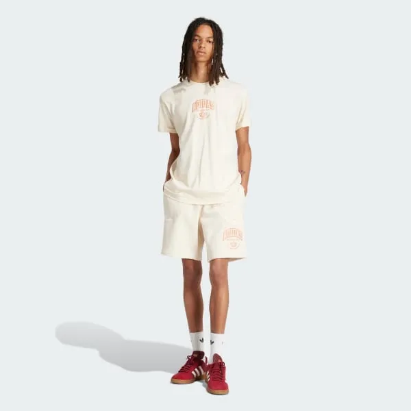 BỘ ĐỒ XUÂN HÈ NAM VRCT IS0186 & IS0189