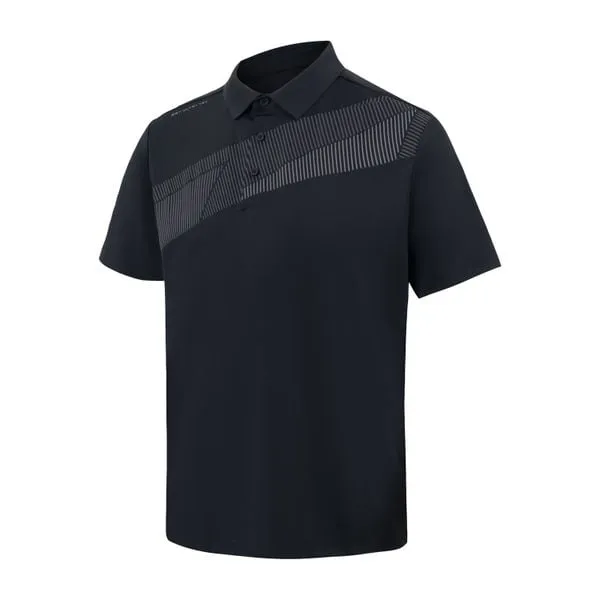 Áo Polo 361º Nam T552434130-1C T552434130-1CS
