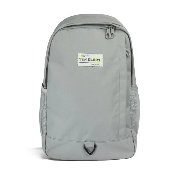 Balo thể thao 361º Unisex W512421009-3 W512421009-30