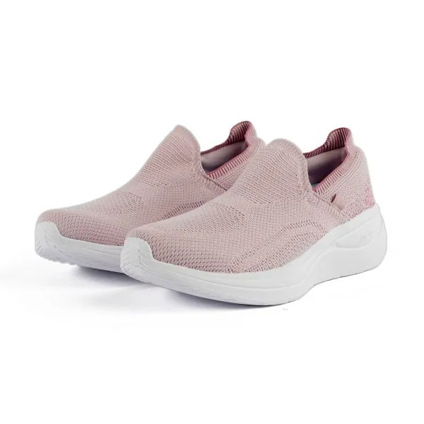 Giày chạy bộ 361º Nữ W582422213-3 W582422213-336