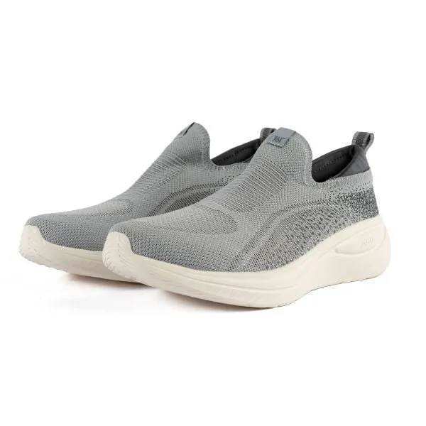 Giày chạy bộ 361º Nam W572422213-2 W572422213-240