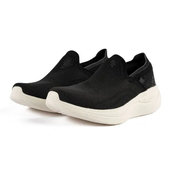 Giày chạy bộ 361º Nữ W582422213-4 W582422213-438