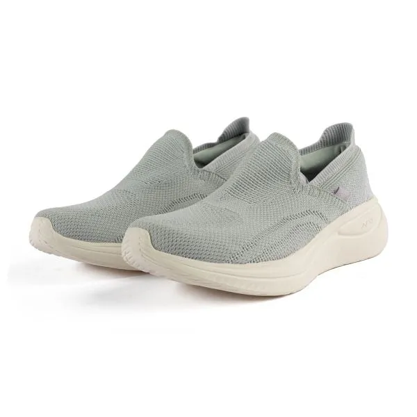 Giày chạy bộ 361º Nữ W582422213-2 W582422213-236