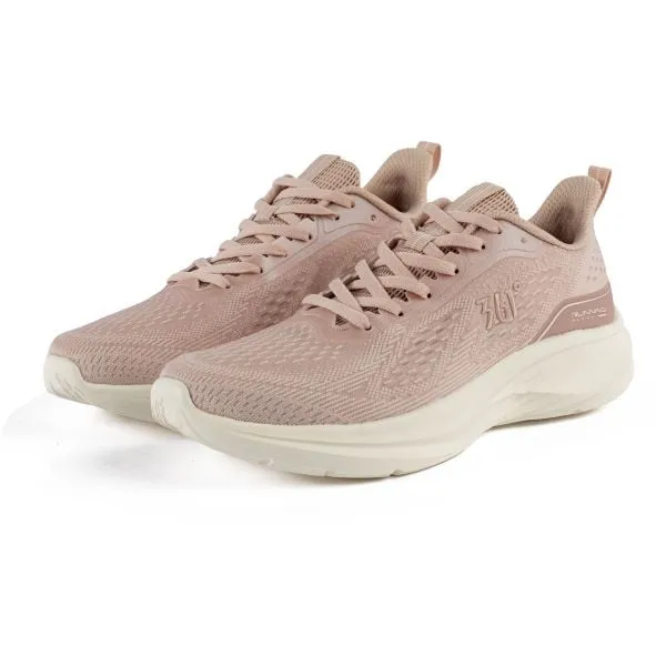 Giày chạy bộ 361º Nữ W582422208-3 W582422208-336