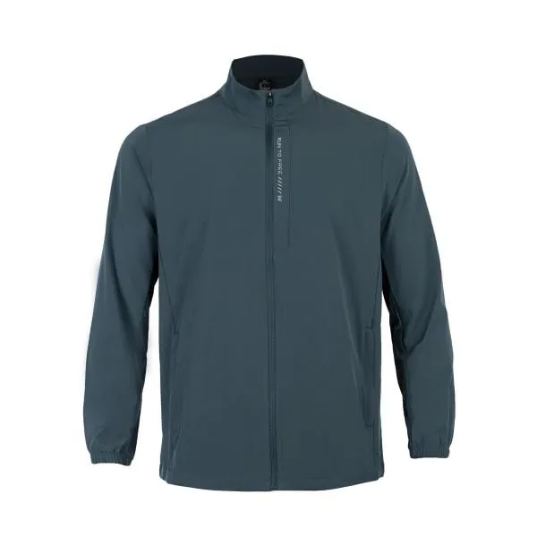 Áo gió 361º Nam W552422606-4C W552422606-4CM