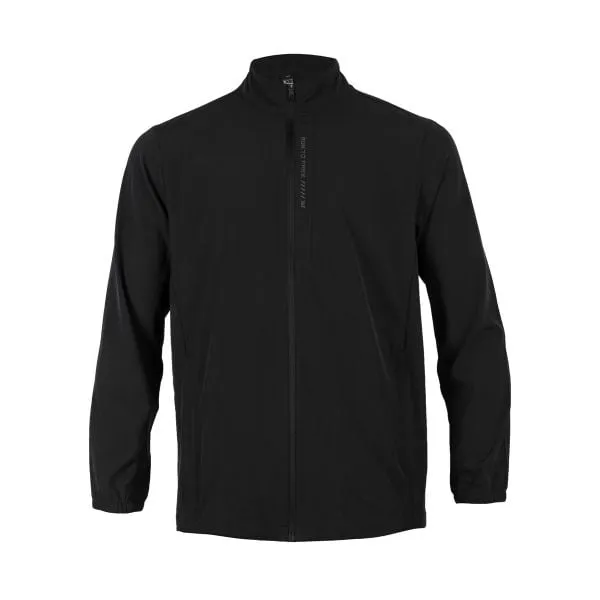 Áo gió 361º Nam W552422606-3C