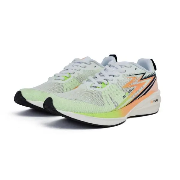 Giày chạy bộ 361º Fast Wind CQT Nam W572422229-1 W572422229-142