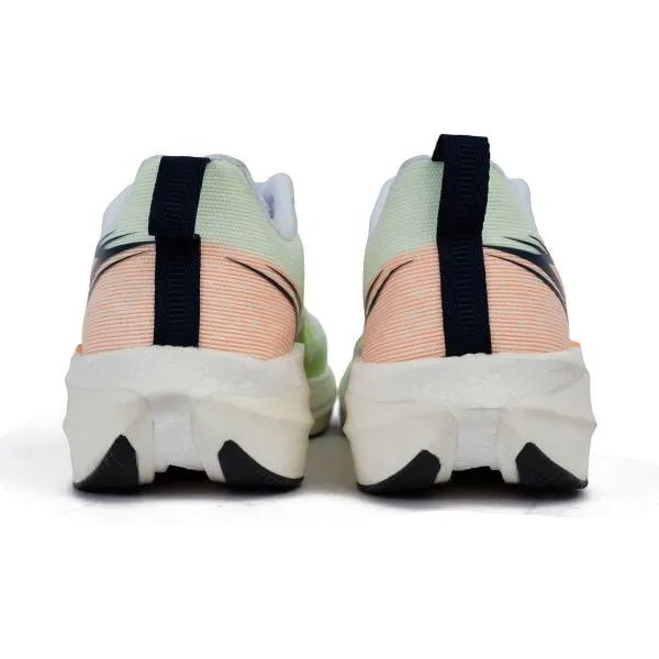 Giày chạy bộ 361º Fast Wind CQT Nam W572422229-1 W572422229-142