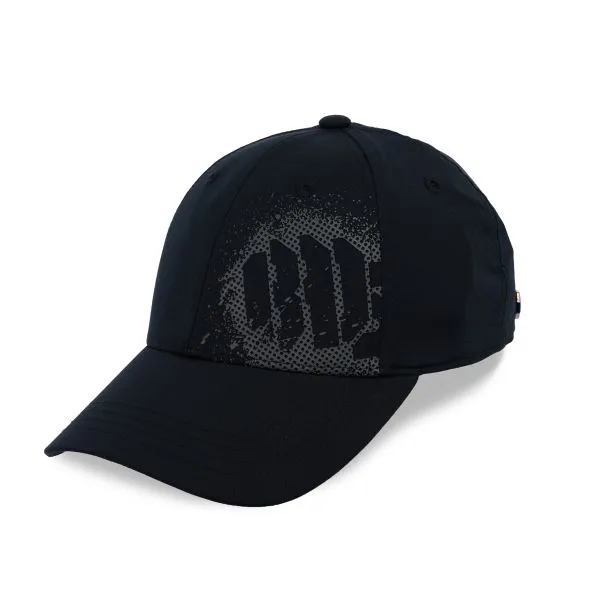 Mũ thời trang Li-ning AMYU093-1V