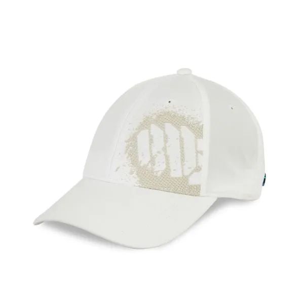 Mũ thời trang Li-ning AMYU093-2V