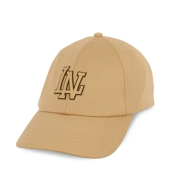 Mũ thời trang Li-ning AMYU109-2V