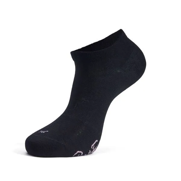 Tất thể thao 361º Nữ W512423022-1 W512423022-10