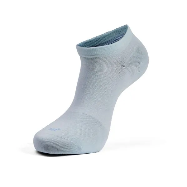 Tất thể thao 361º Nữ W512423022-2 W512423022-20