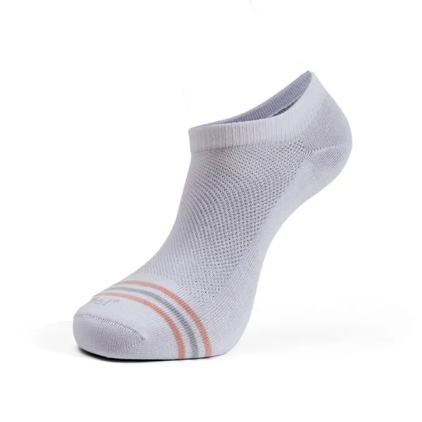 Tất thể thao 361º Nữ W512423024-3 W512423024-30