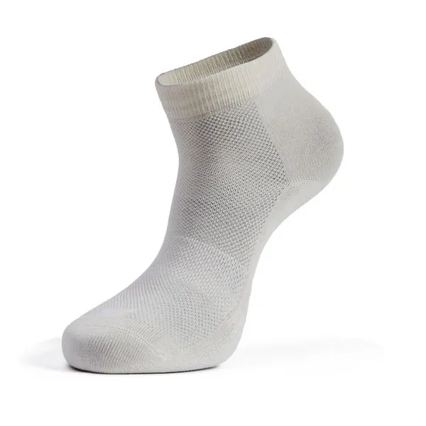 Tất thể thao 361º Nữ W512423027-3 W512423027-30