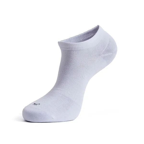 Tất thể thao 361º Nữ W512423022-4 W512423022-40