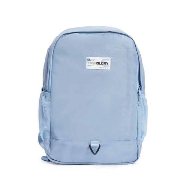 Balo thể thao 361º Unisex W512421009-2 W512421009-20