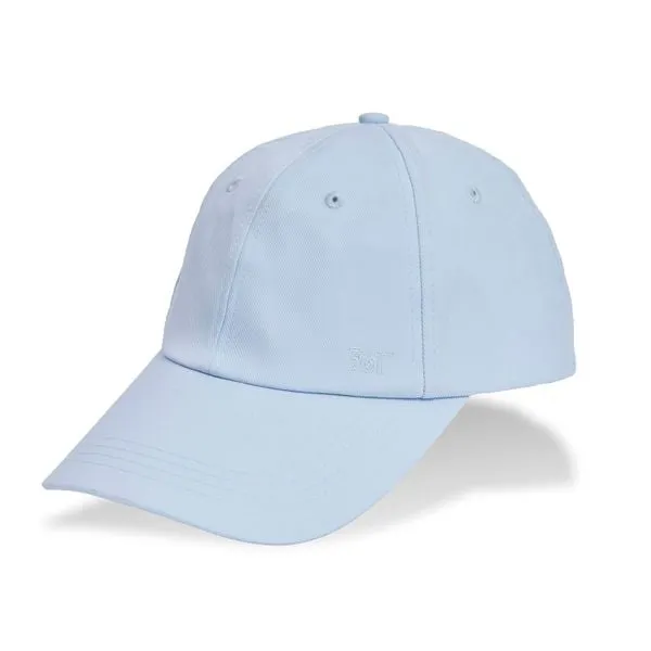 Mũ thể thao 361º Unisex W512422018-2 W512422018-20