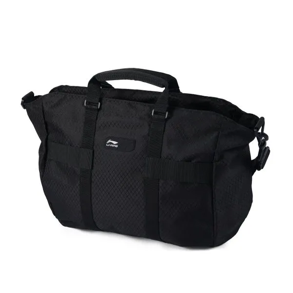 Túi đeo chéo Li-ning ABDU297-1V